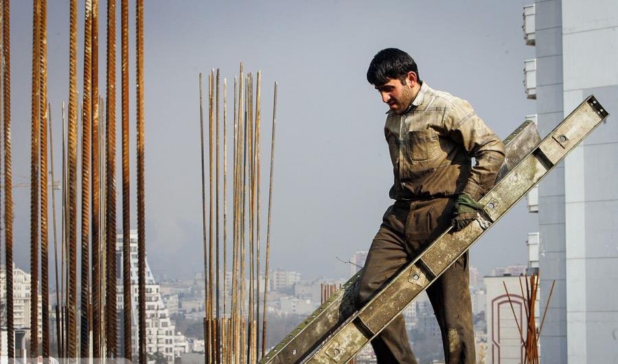 ساز و کار حمایت بیمه‌ای دولت از پیمانکاران کوچک ساختمانی تعیین شد